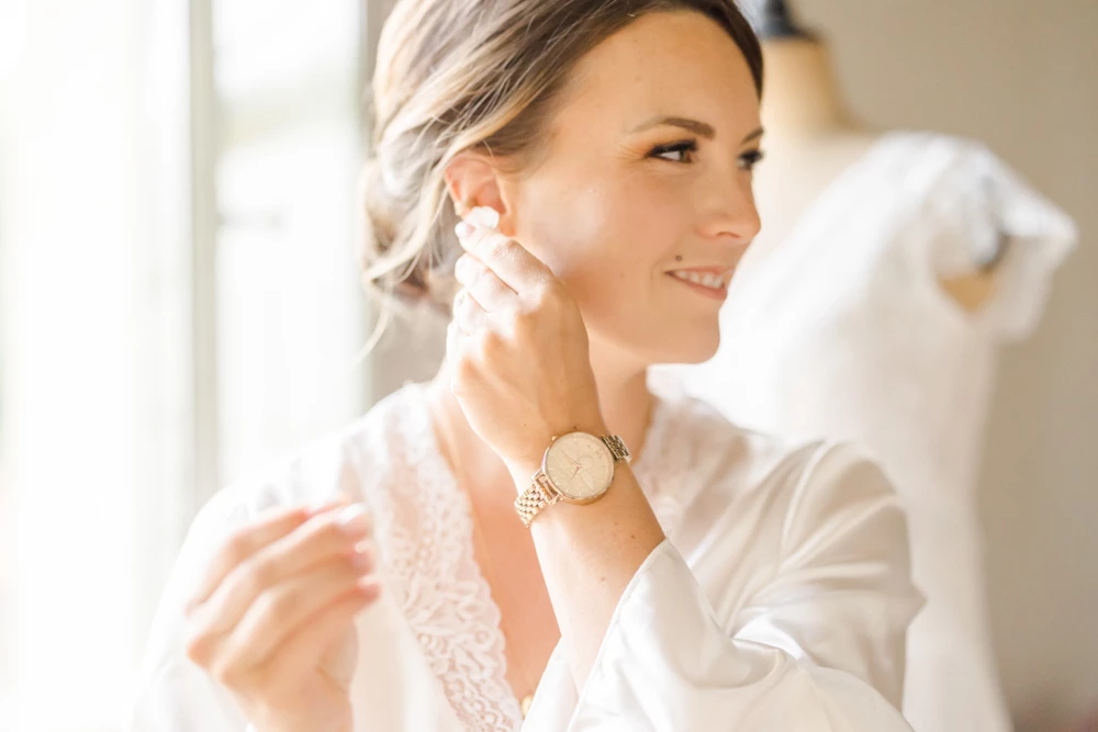 main montre poignet bijoux montre analogique